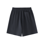 SpiritMAN'S Essential Shorts - "SM"