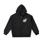 SpiritMAN'S Essential Jacket - "SM"