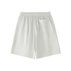 SpiritMAN'S Essential Shorts - "SM"