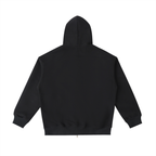 SpiritMAN'S Essential Jacket - "SM"
