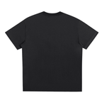SpiritMAN'S Essential T-Shirt - "SM"