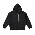 SpiritMAN'S Essential Jacket - "SpiritMAN"