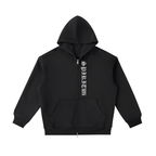 SpiritMAN'S Essential Jacket - "SpiritMAN"