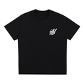SpiritMAN'S Essential T-Shirt - "SM"