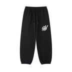 SpiritMAN'S Essential Sweatpants - "SM"