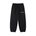 SpiritMAN'S Essential Sweatpants - "SpiritMAN"