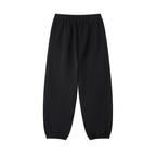 SpiritMAN'S Essential Sweatpants - "SM"