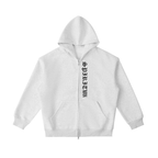 SpiritMAN'S Essential Jacket - "SpiritMAN"